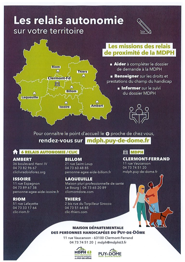 D ploiement Des Relais Autonomie Sur Le Territoire Larodde d-ploiement-des-relais-autonomie-sur-le-territoire-larodde